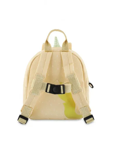 Trixie ranac jednorog 22x7x31cm