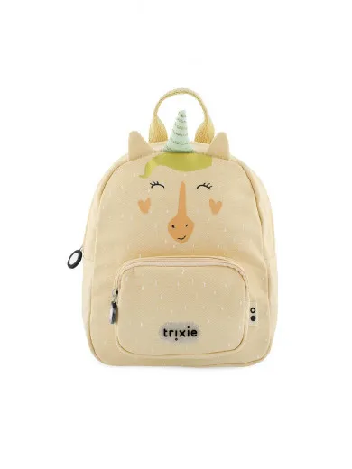 Trixie ranac jednorog 22x7x31cm
