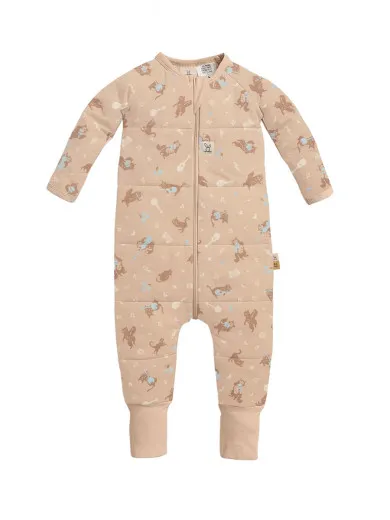 Ergopouch vreća za spavanje Sleep Onesies 2.5TOG 4-5g
