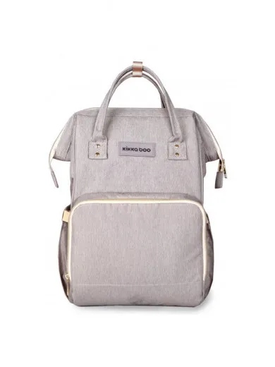Kikka Boo torba Siena Beige