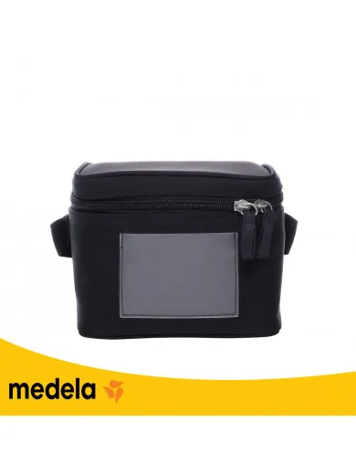 Medela rashladna torba