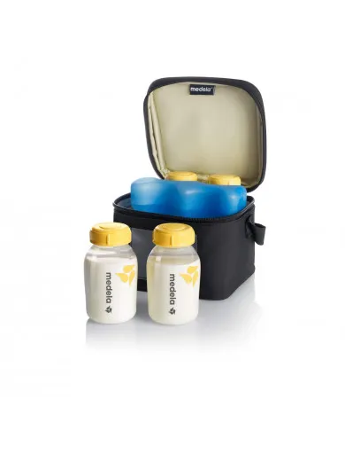 Medela rashladna torba