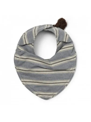 Elodie Details portikla SandyStripe