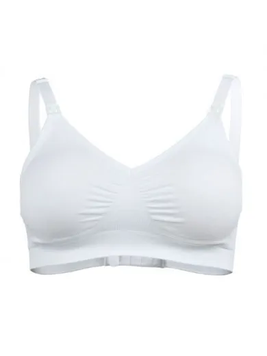 Medela grudnjak za dojilje S-XL