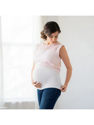 Medela pojas za stomak XL