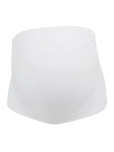 Medela pojas za stomak XL