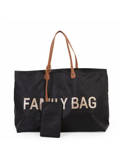 Childhome torba, FAMILY BAG