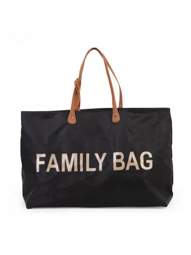 Childhome torba, FAMILY BAG