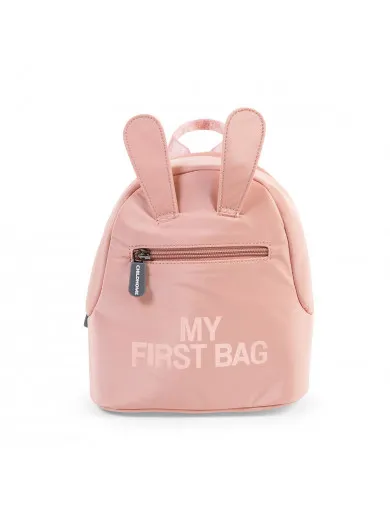 Childhome ranac, MY FIRST BAG