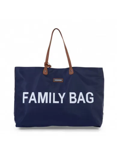 Childhome torba, FAMILY BAG