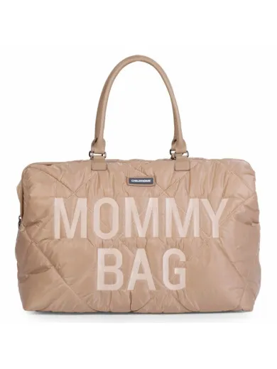 Childhome torba, MOMMY BAG