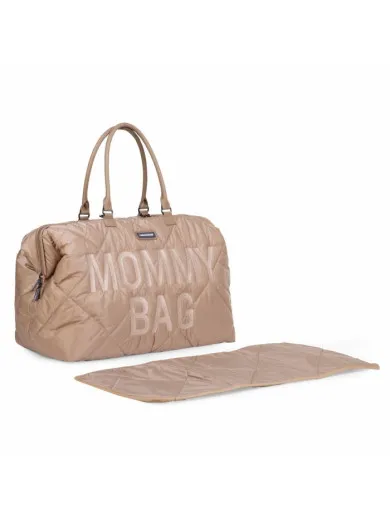 Childhome torba, MOMMY BAG
