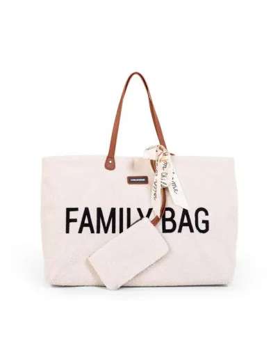 Childhome torba, FAMILY BAG