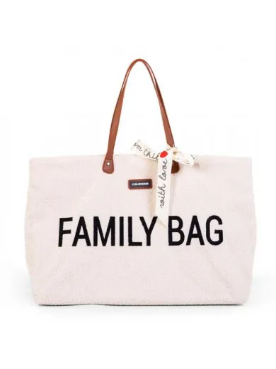 Childhome torba, FAMILY BAG