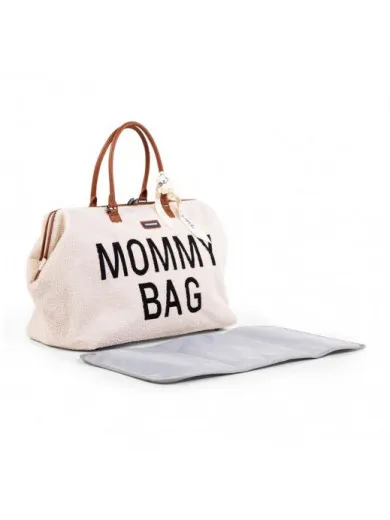 Childhome torba, MOMMY BAG