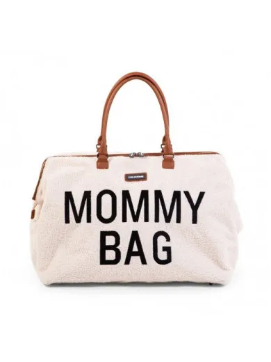 Childhome torba, MOMMY BAG