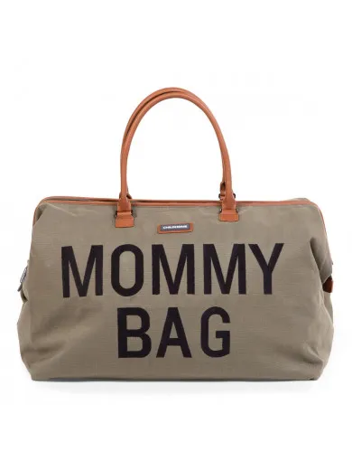 Childhome torba, MOMMY BAG