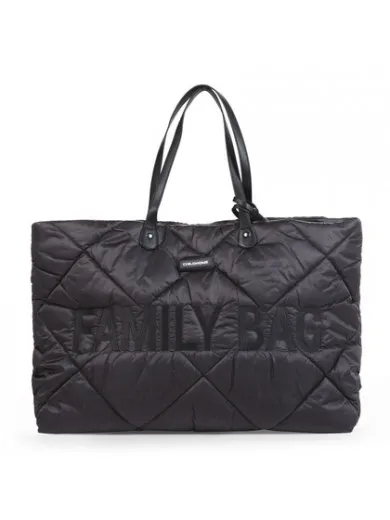 Childhome torba, FAMILY BAG