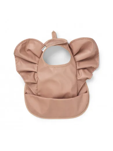 Elodie Details portikla Soft Terracotta