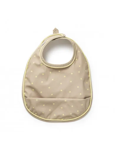 Elodie Details portikla LemonSprinkles