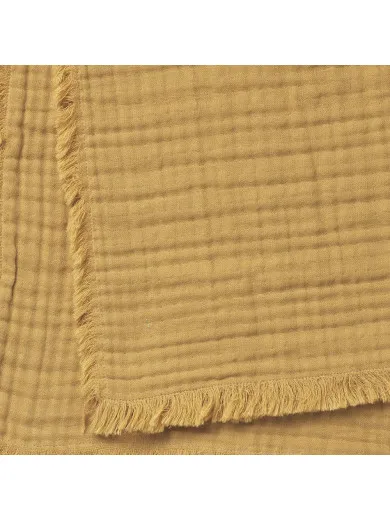 Elodie Details prekrivač Gold