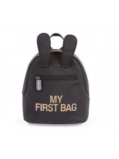Childhome ranac, MY FIRST BAG