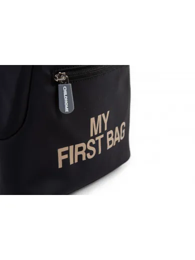 Childhome ranac, MY FIRST BAG