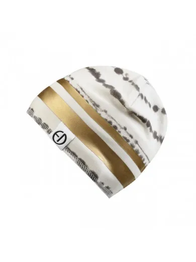 Elodie kapa Tidemark Drops