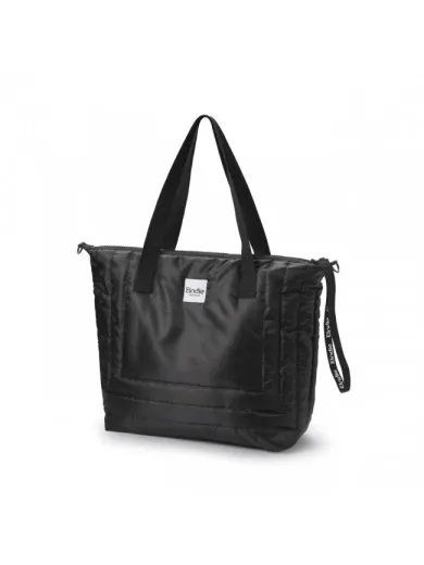 Elodie torba Black