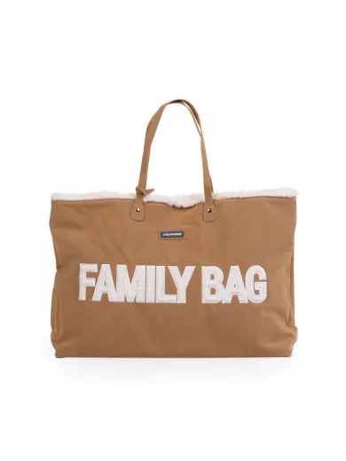 Childhome torba, FAMILY BAG
