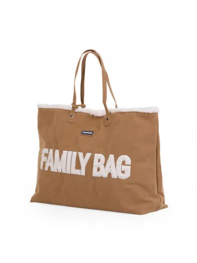 Childhome torba, FAMILY BAG