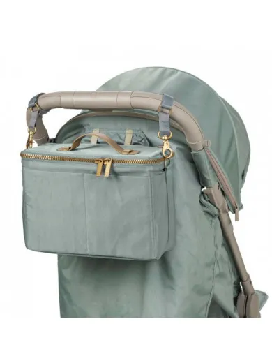 Elodie Details organizator Peeble Green
