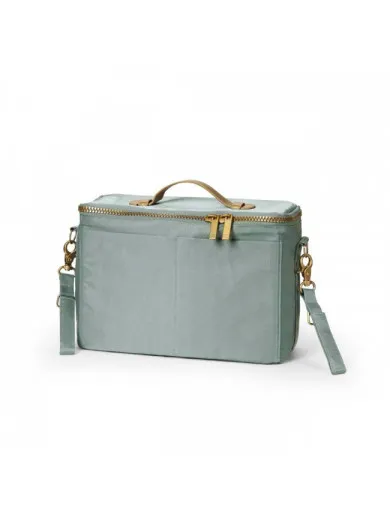Elodie Details organizator Peeble Green
