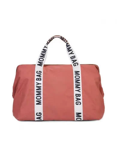Childhome torba, MOMMY BAG