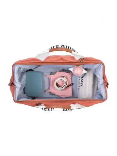 Childhome torba, MOMMY BAG