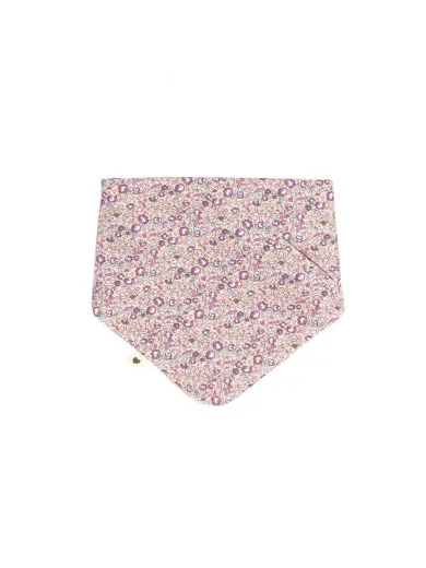 Bibs portikla Liberty, EloiseBlush