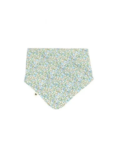 Bibs portikla Liberty, EloiseIvory
