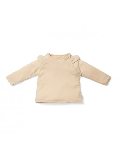 Little Dutch majica Baby Bunny, 68-104