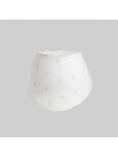Keiko portikla