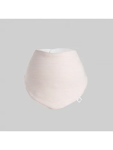 Keiko portikla