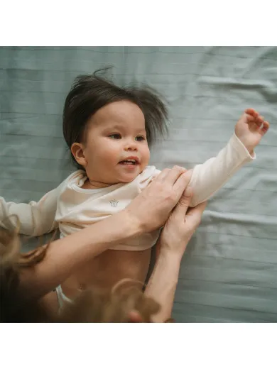 Keiko bodi