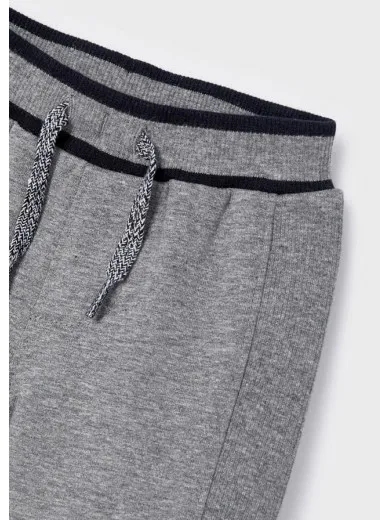 Mayoral pantalone