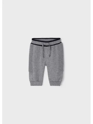 Mayoral pantalone