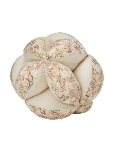 CamCam Copenhagen lopta