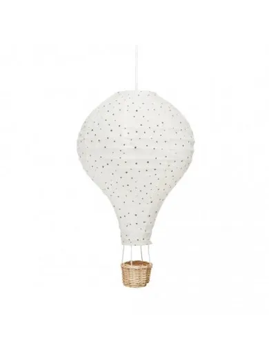 CamCam Copenhagen lampa, 42x25cm