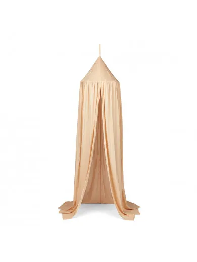 Liewood baldahin, 200cm
