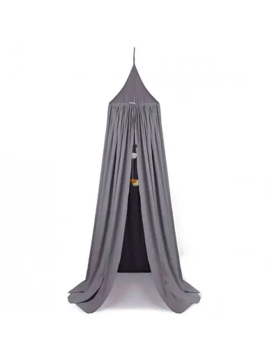 Liewood baldahin, 200cm