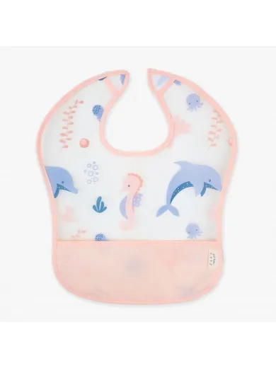 Just kiddin baby nepromočive portikle M