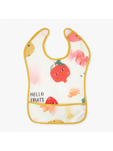 Just kiddin baby nepromočive portikle L
