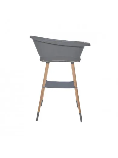 Bébé-jou stalak SENSE, 60,2×49,8×83,4cm